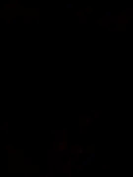 Mumuska online show from 09.11.25