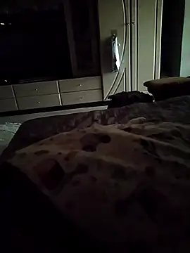 Mumuska online show from 09.27.25