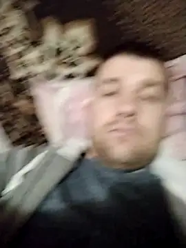 Mumuska online show from 10.28.25