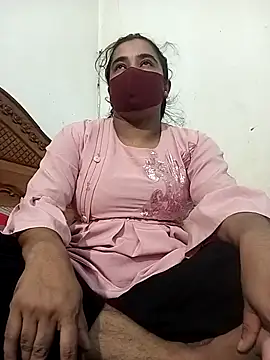 Natasa-4455 online show from 10.26.25