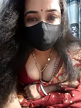 Natasa-4455 online show from 11.08.25