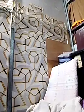 Deliciousgirl14 online show from 06.01.26