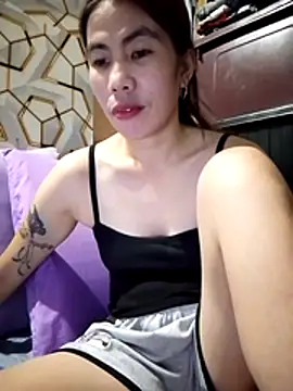 Snapshot of Deliciousgirl14 chatting on 07.16.26 Deliciousgirl14 online show from 07.16.26
