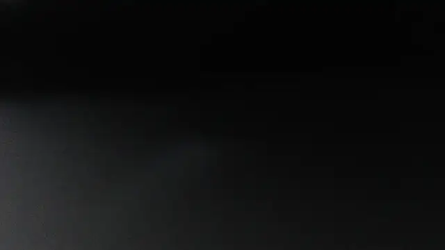 Snapshot of DotexxBig_Keitt chatting on 10.10.25 DotexxBig Keitt online show from 10.10.25