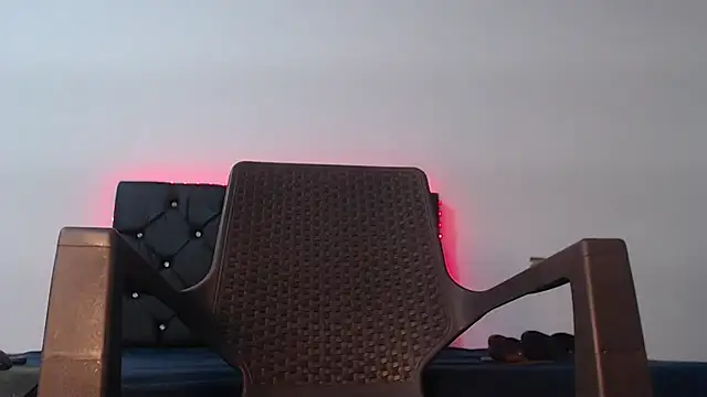 DotexxBig Keitt online show from 10.28.25