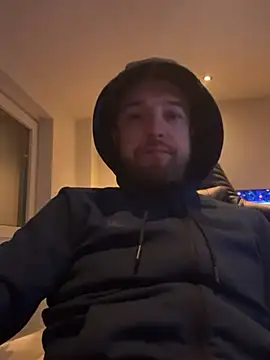 billybeerNL online show from 01.12.26