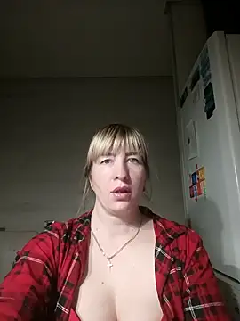 babyjessi online show from 10.24.25