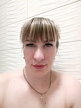 babyjessi online show from 02.26.26