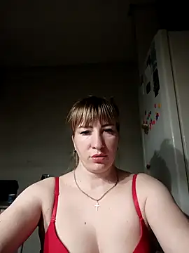 babyjessi online show from 03.19.26