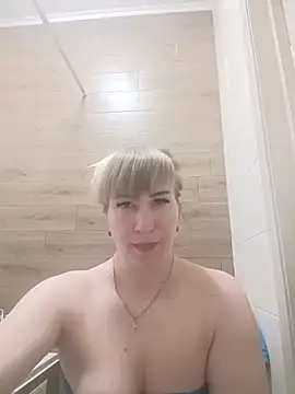 babyjessi online show from 03.29.26