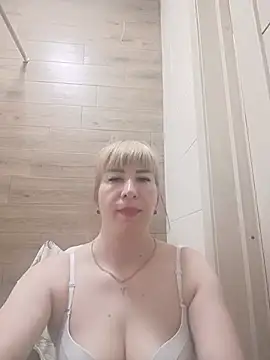 babyjessi online show from 06.29.26