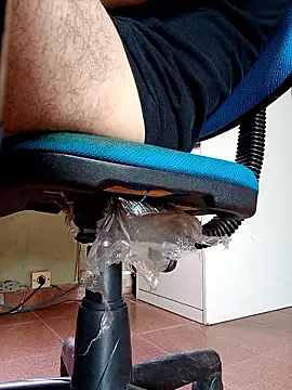 cherlebrow online show from 03.07.26