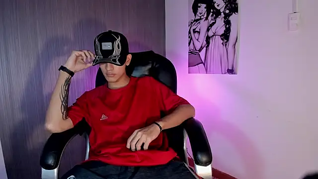  realwav online show from 10.30.25