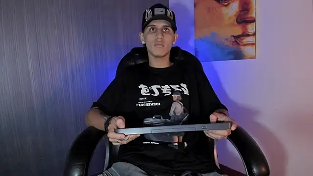  realwav online show from 12.15.25