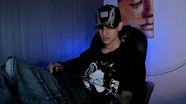  realwav online show from 01.08.26