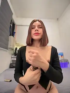 naughtyandreaxx online show from 04.07.26