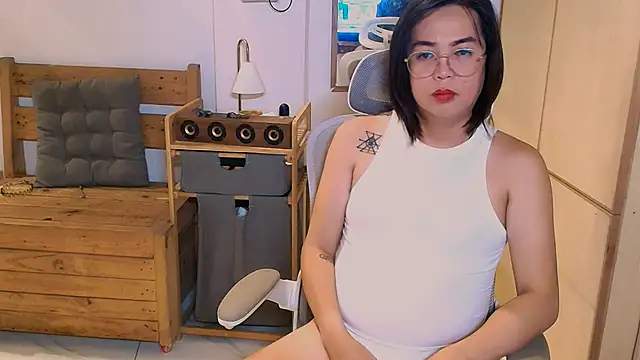 moriliciousxxx online show from 09.16.25