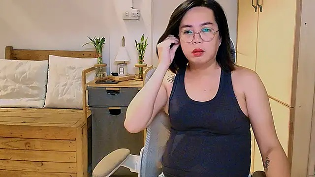 moriliciousxxx online show from 04.07.26