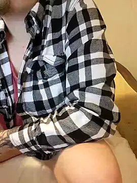 matty244 online show from 02.15.26