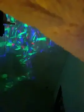 Jelloshane online show from 03.30.26