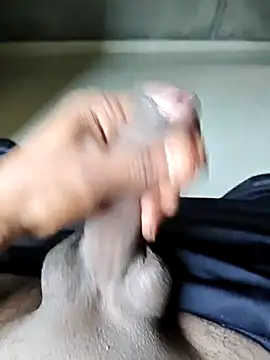 chatboy1432 online show from 10.17.25