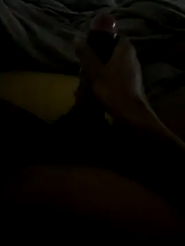 Snapshot of leroy7927 chatting on 11.17.25 leroy7927 online show from 11.17.25