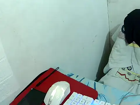 Strawberryyou online show from 02.09.26