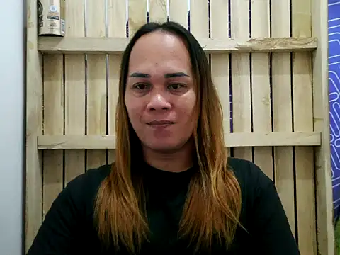 urdreamgirljacky online show from 04.15.26