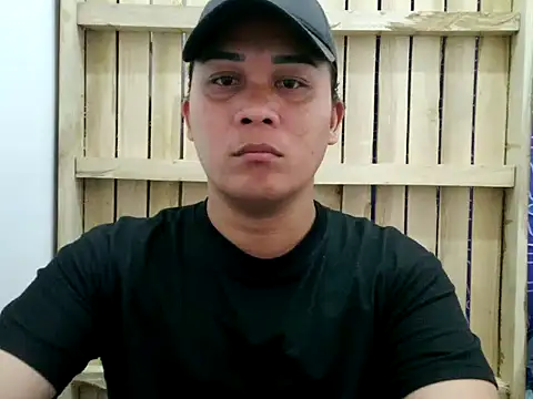 urdreamgirljacky online show from 04.20.26