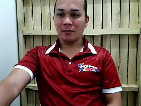 urdreamgirljacky online show from 04.21.26