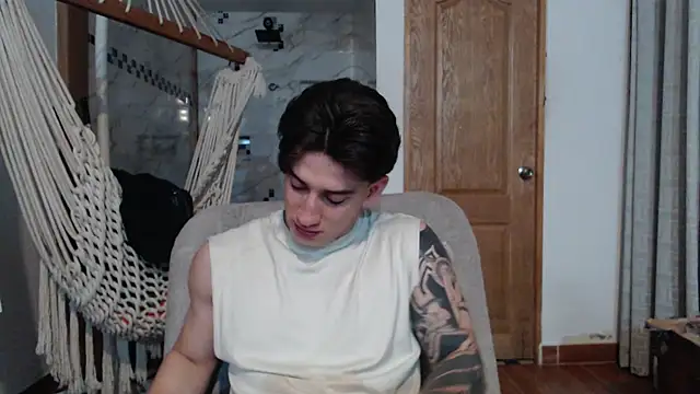 AteneoJr online show from 10.24.25