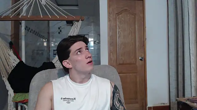 AteneoJr online show from 11.15.25