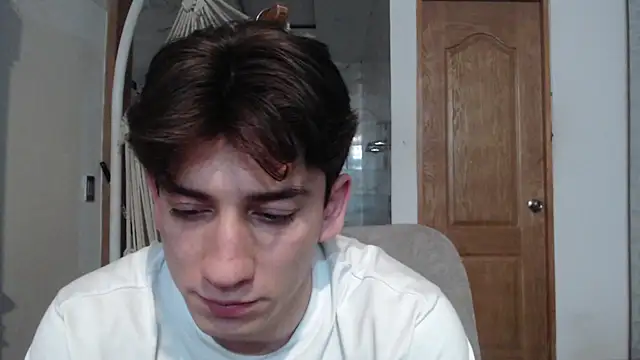 AteneoJr online show from 01.09.26