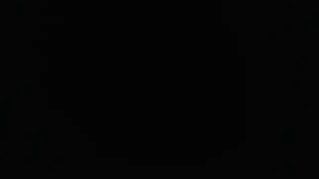 AteneoJr online show from 01.16.26