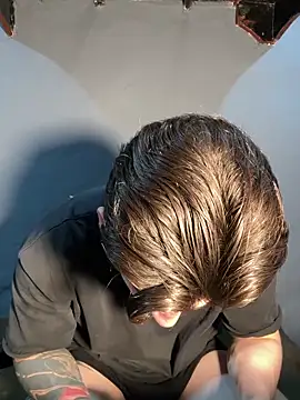 Snapshot of AteneoJr chatting on 02.26.26 AteneoJr online show from 02.26.26