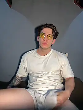 AteneoJr online show from 04.03.26