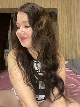 Di Olivia online show from 11.08.25