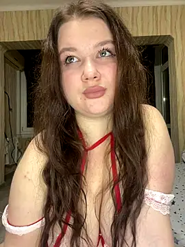 Di Olivia online show from 12.02.25