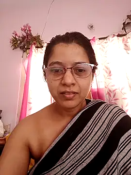 thanusi 2 online show from 10.06.25