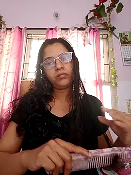 thanusi 2 online show from 10.23.25