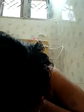 thanusi 2 online show from 11.19.25