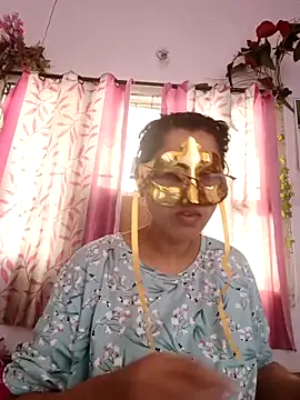 thanusi 2 online show from 12.18.25