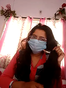 thanusi 2 online show from 12.22.25