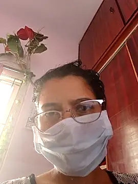 thanusi 2 online show from 02.09.26