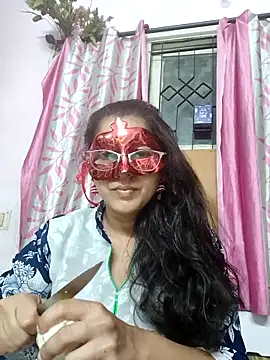 thanusi 2 online show from 03.13.26