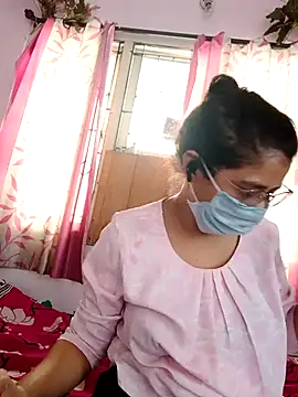 thanusi 2 online show from 03.23.26