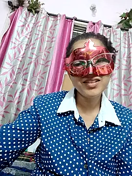 thanusi 2 online show from 04.01.26