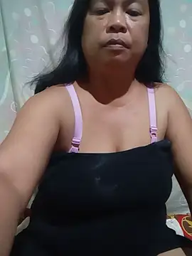 xxsasa online show from 09.17.25