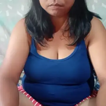 xxsasa online show from 11.24.25