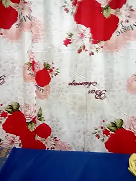 xxsasa online show from 12.21.25